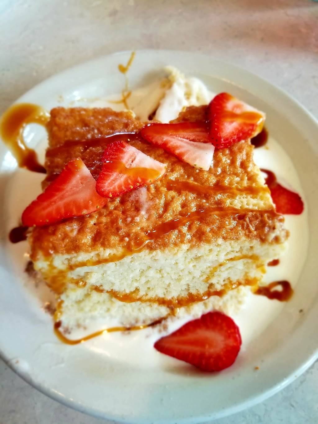 Chuys | restaurant | 20502 US-59, Humble, TX 77338, USA | 2815407778 OR +1 281-540-7778