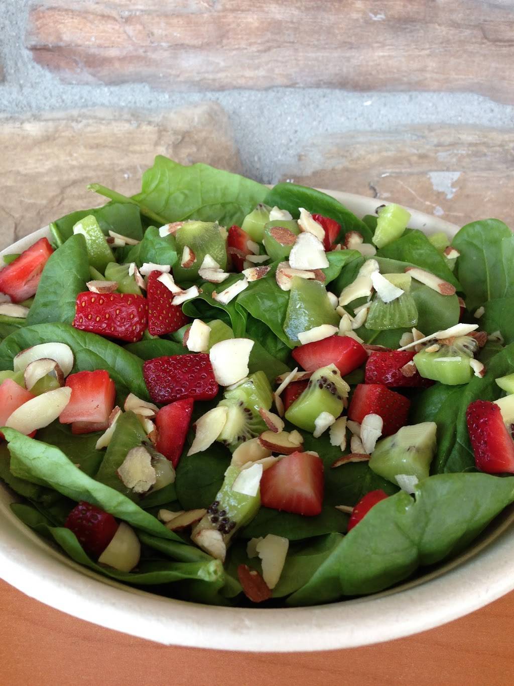 STACK Subs | meal takeaway | 420 S Teller St, Lakewood, CO 80226, USA | 3037427827 OR +1 303-742-7827