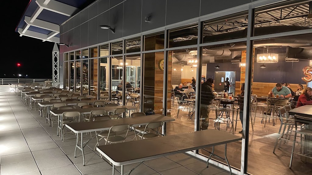 Low and Slow Smokehouse | restaurant | 3149B Swift Creek Rd, Smithfield, NC 27577, USA | 9195786479 OR +1 919-578-6479