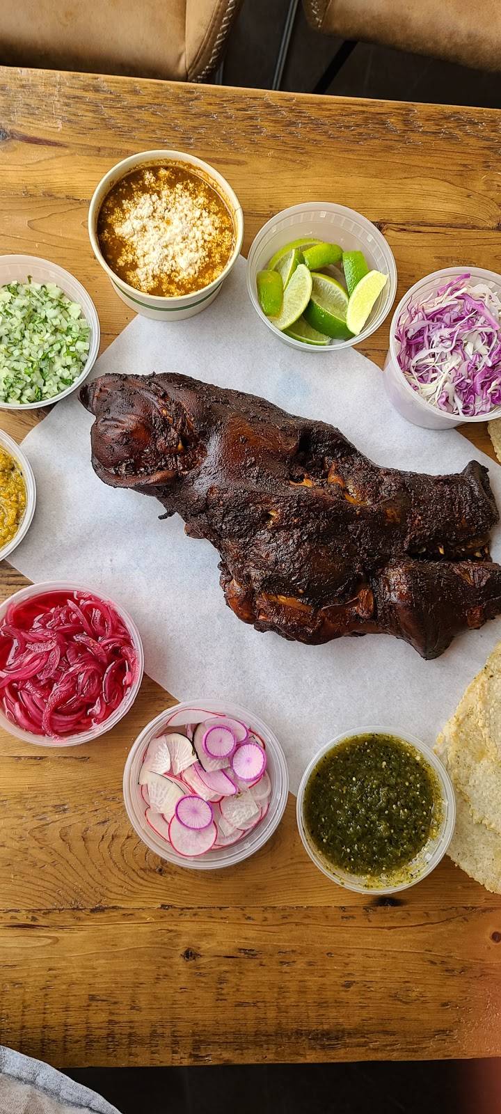 peasants FEAST | restaurant | 487 Atterdag Rd, Solvang, CA 93463, USA | 8056864555 OR +1 805-686-4555