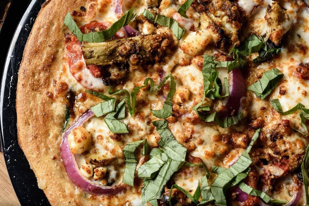 Schlittz & Giggles | restaurant | 2355 Ferndale Ave, Baton Rouge, LA 70808, USA | 2253610776 OR +1 225-361-0776