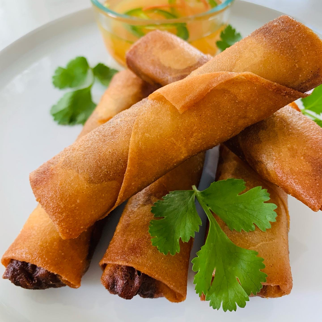 The Triangle Hat | restaurant | Mc Phelemy Park, US-24, Buena Vista, CO 81211, USA | 7199669037 OR +1 719-966-9037