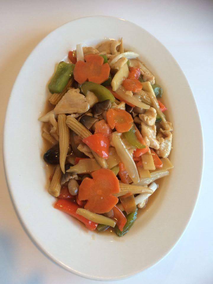 Pho Huong Viet | restaurant | 480 E Evesham Rd #106, Cherry Hill, NJ 08003, USA | 8567957770 OR +1 856-795-7770