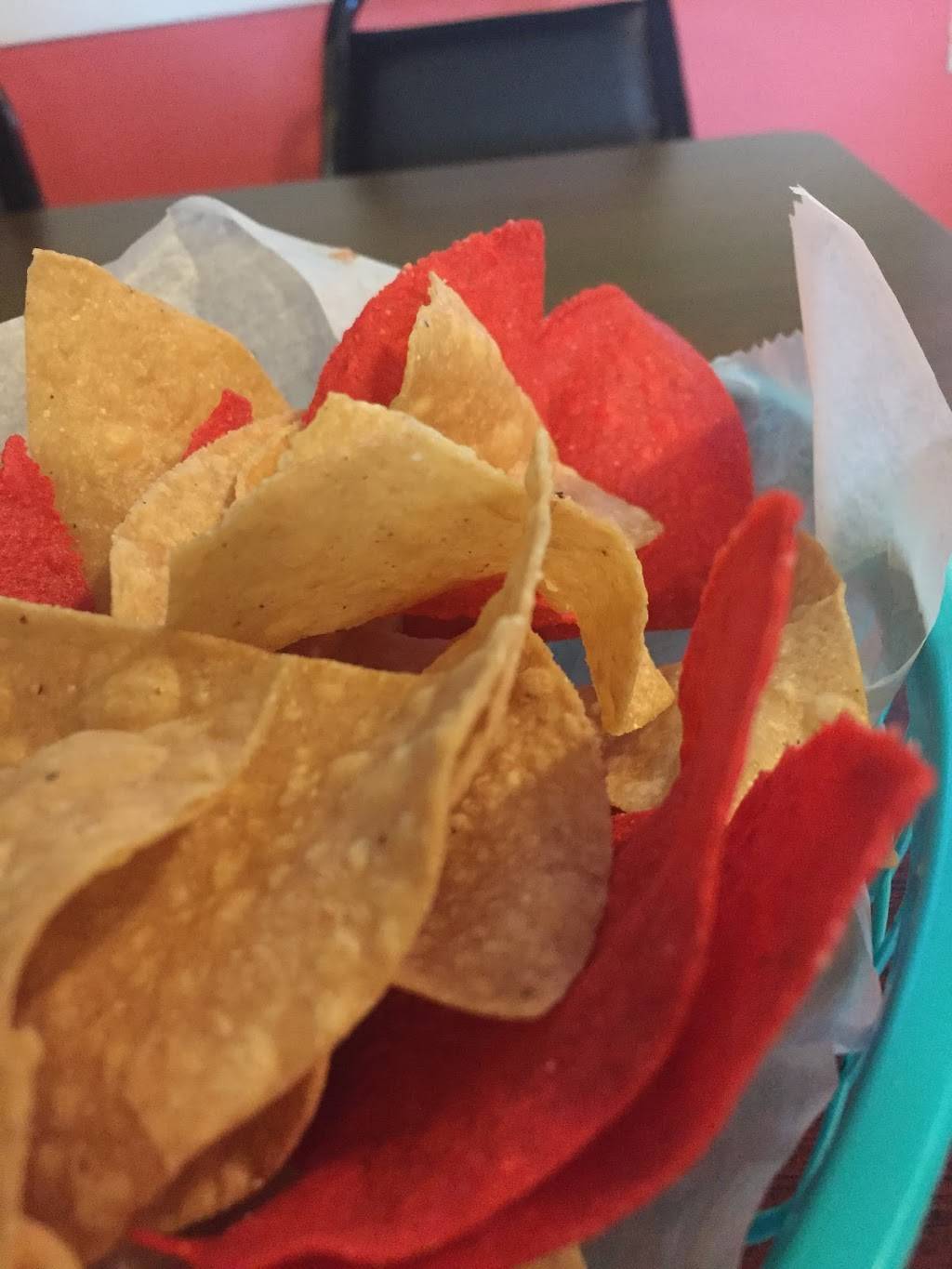 Mi Rosita Restaurant | restaurant | 117 Broad St, Flemington, NJ 08822, USA | 9088247582 OR +1 908-824-7582