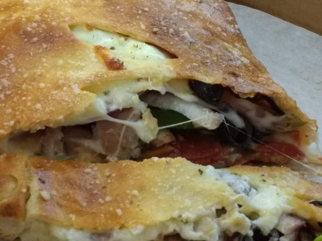 Baldinos Restaurant | restaurant | 791 US-1, Tequesta, FL 33469, USA | 5617434224 OR +1 561-743-4224