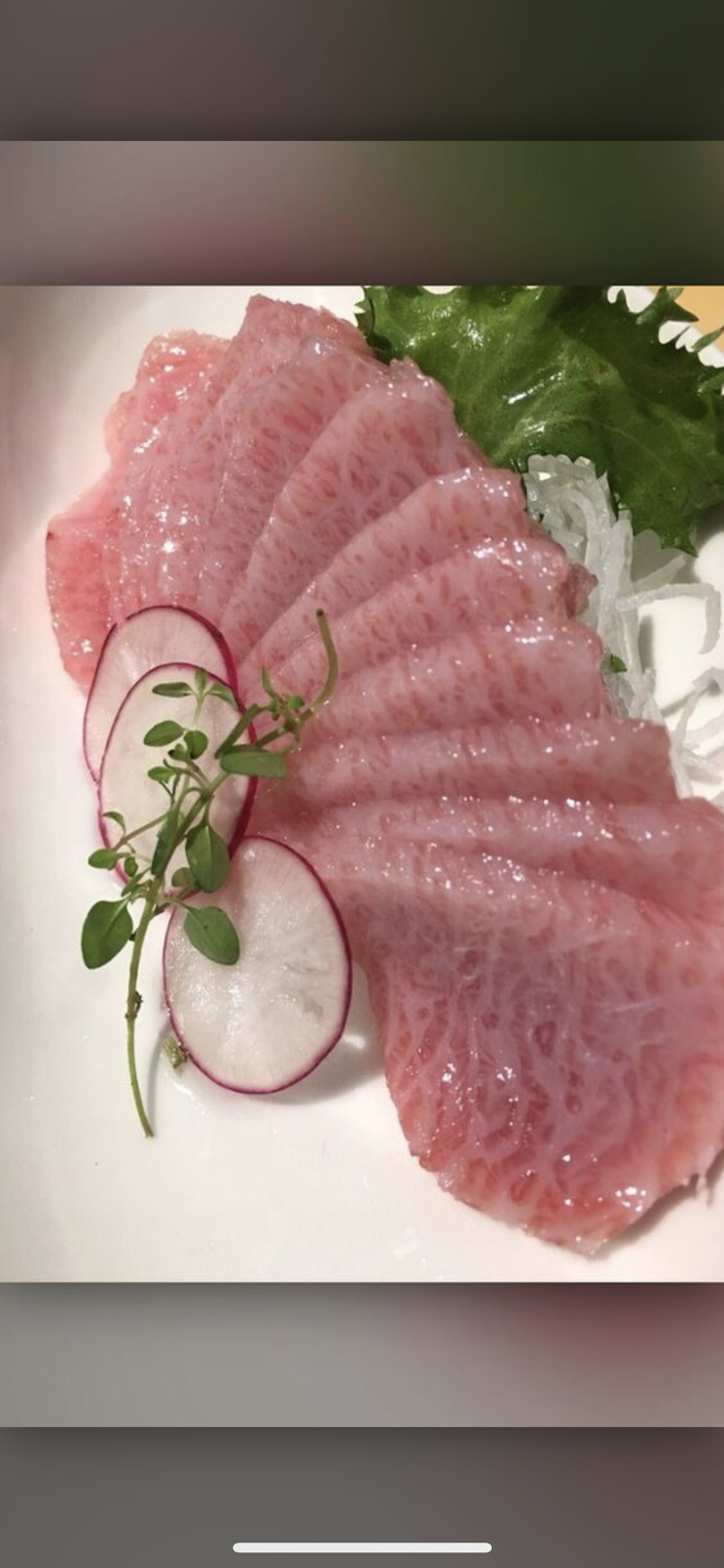 Bambou Asian Tapas & Bar | restaurant | 328 Pemberwick Rd, Greenwich, CT 06831, USA | 2035313322 OR +1 203-531-3322