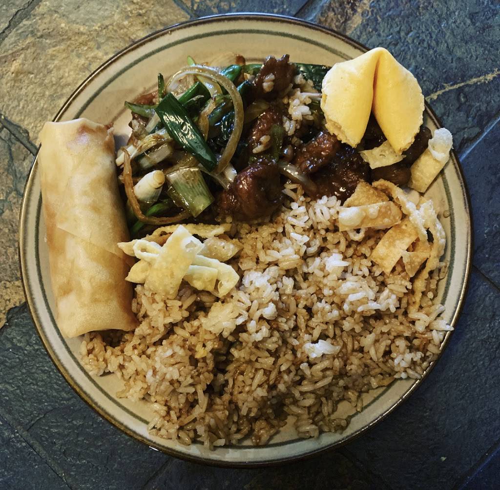 China Brothers Chinese Restaurant | restaurant | 3020 Lamberton Blvd #115, Orlando, FL 32825, USA | 4072825883 OR +1 407-282-5883