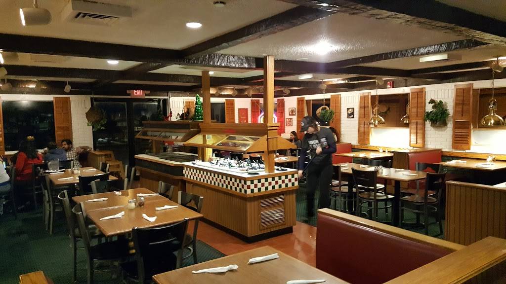 Pizza Hut | meal takeaway | 863 AL-9, Queensbury, NY 12804, USA | 5187938911 OR +1 518-793-8911