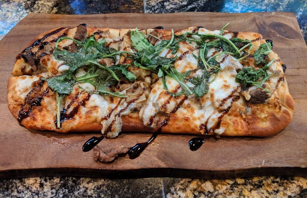 World of Beer | restaurant | 4920 Dublin Blvd Ste 260, Dublin, CA 94568, USA | 9259625646 OR +1 925-962-5646