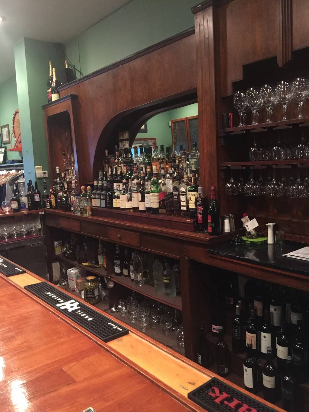 Augies Front Burner | restaurant | 109 S 5th St, Springfield, IL 62701, USA | 2175446979 OR +1 217-544-6979