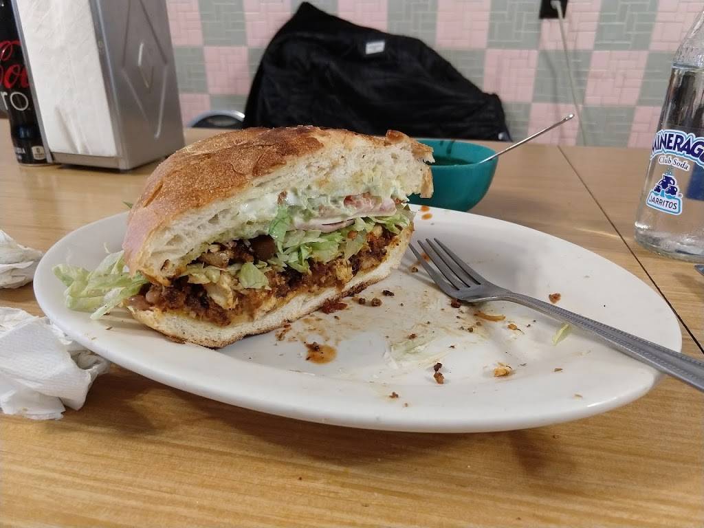 Las Brisas Restaurant | restaurant | 215 Westchester Ave, Port Chester, NY 10573, USA | 9149371462 OR +1 914-937-1462