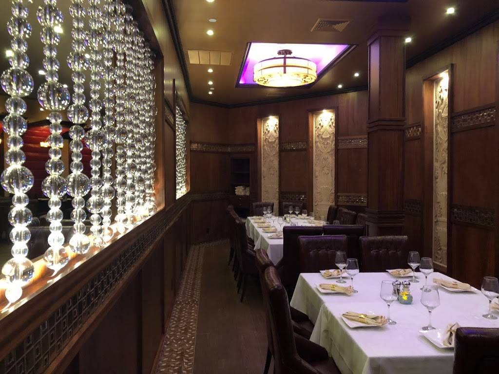 Stone Rose Steakhouse Sushi Lounge | restaurant | Jefferson Valley Mall, 650 Lee Blvd, Yorktown Heights, NY 10598, USA | 9149623338 OR +1 914-962-3338