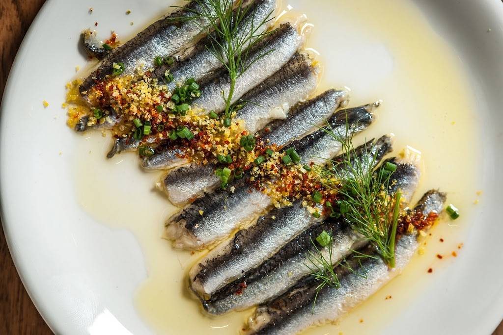 Toro NYC | restaurant | 85 10th Ave, New York, NY 10011, USA | 2126912360 OR +1 212-691-2360