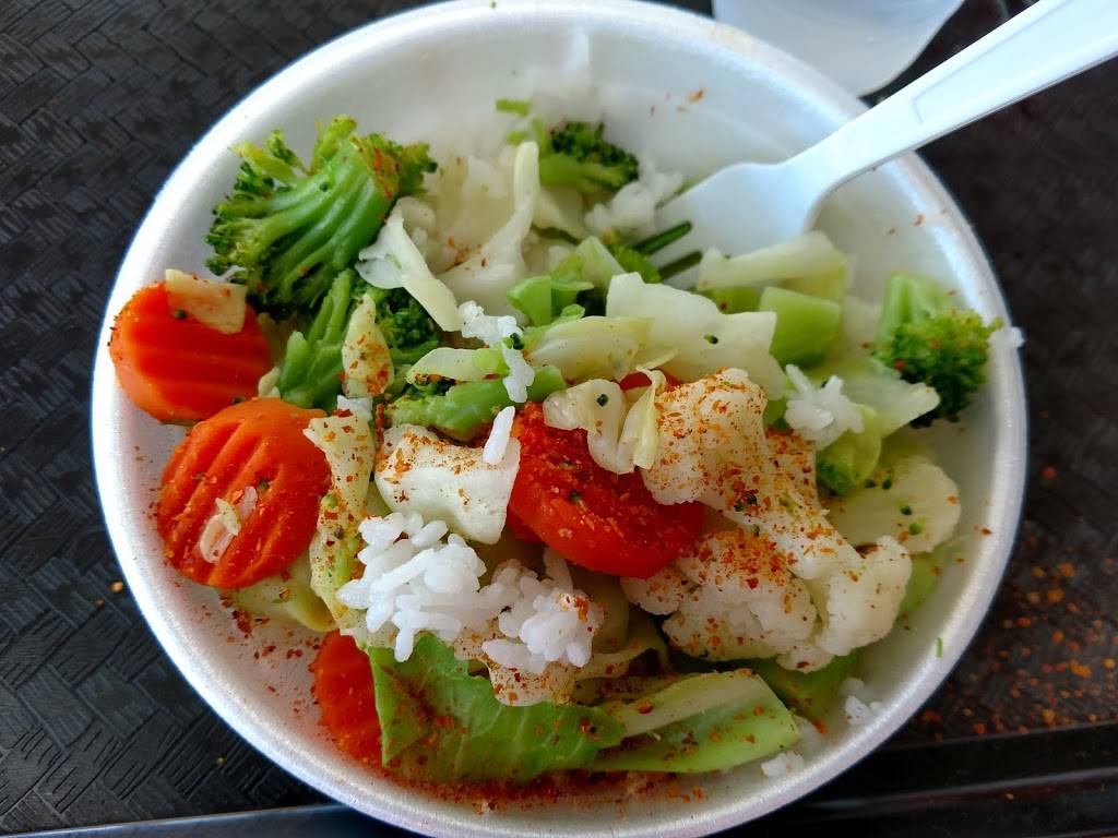 Yoshinoya Sepulveda & Roscoe | restaurant | 8267 Sepulveda Blvd, Panorama City, CA 91402, USA | 8188949108 OR +1 818-894-9108