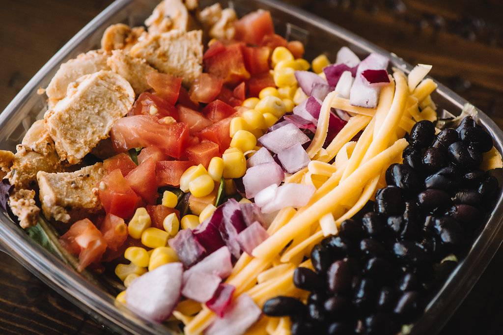 Snack Lab (Rogers) | cafe | 4200 S 48th St Suite 30, Rogers, AR 72758, USA | 4793724020 OR +1 479-372-4020