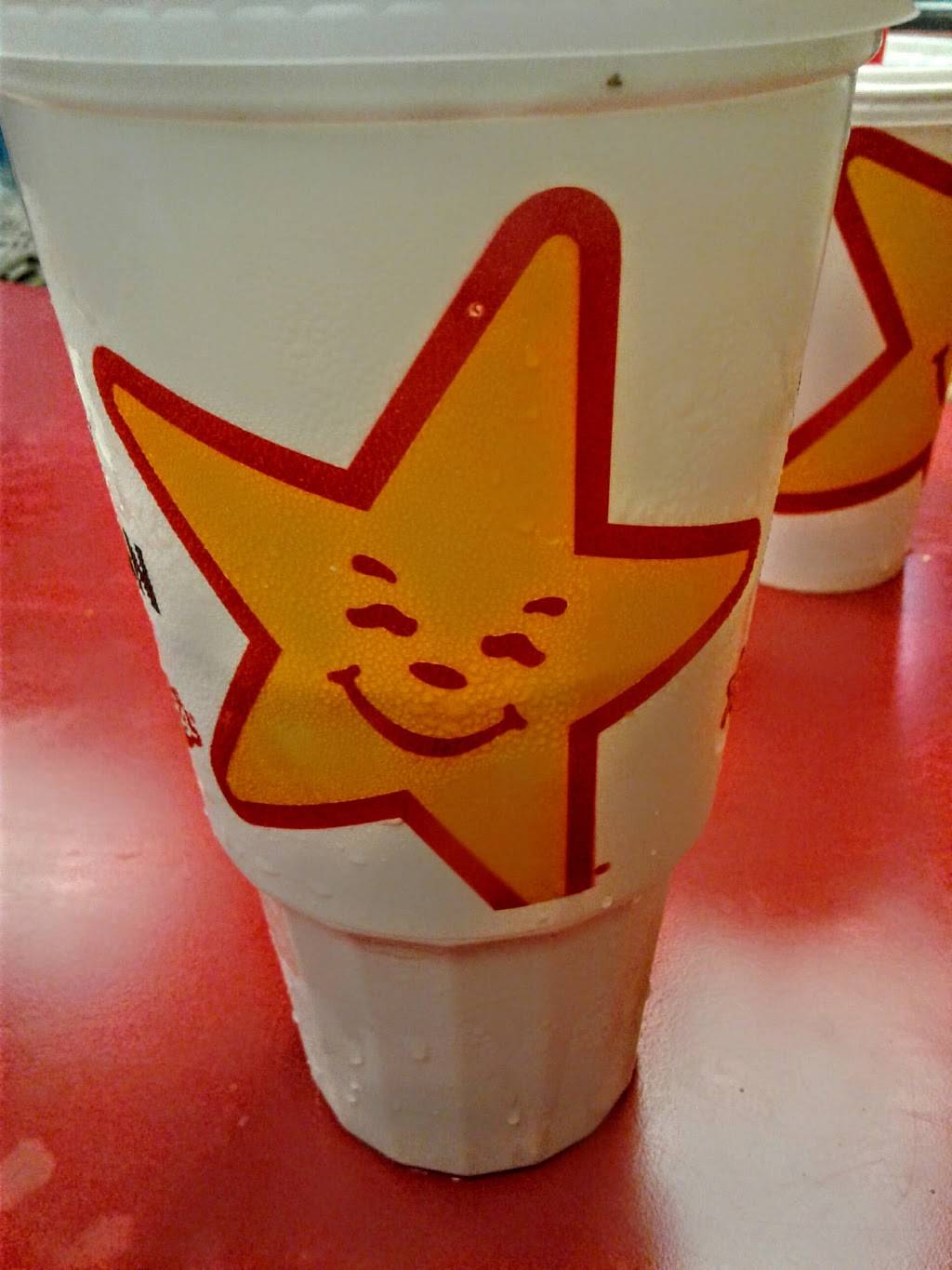 Hardees | restaurant | 1500 Mayport Rd, Atlantic Beach, FL 32233, USA | 9042460971 OR +1 904-246-0971