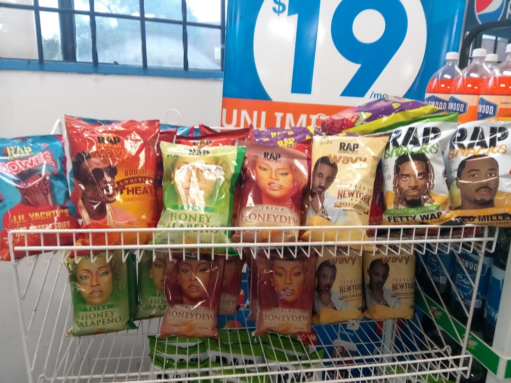 Southside Food and Deli | restaurant | 3300 Chicago Ave, Minneapolis, MN 55407, USA | 6128237980 OR +1 612-823-7980