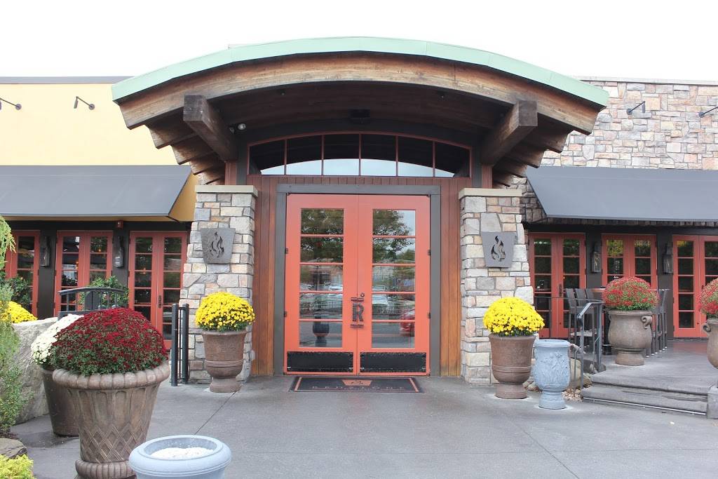 Redstone | restaurant | 500 NJ-73, Marlton, NJ 08053, USA | 8563960332 OR +1 856-396-0332