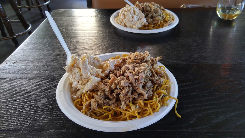 Beergarden | restaurant | 777 W 6th Ave, Eugene, OR 97402, USA | 5415059432 OR +1 541-505-9432