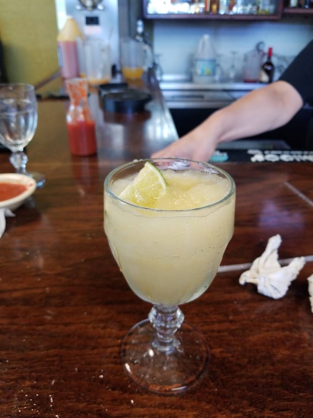 El Cantarito Mexican Restaurant | restaurant | 191 S Tulane Ave, Oak Ridge, TN 37830, USA | 8654820090 OR +1 865-482-0090