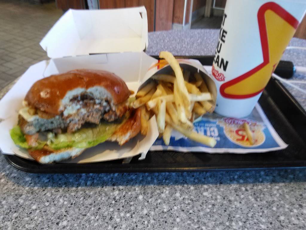 Carls Jr. | restaurant | 20550 Mission Blvd, Hayward, CA 94541, USA | 5103170328 OR +1 510-317-0328