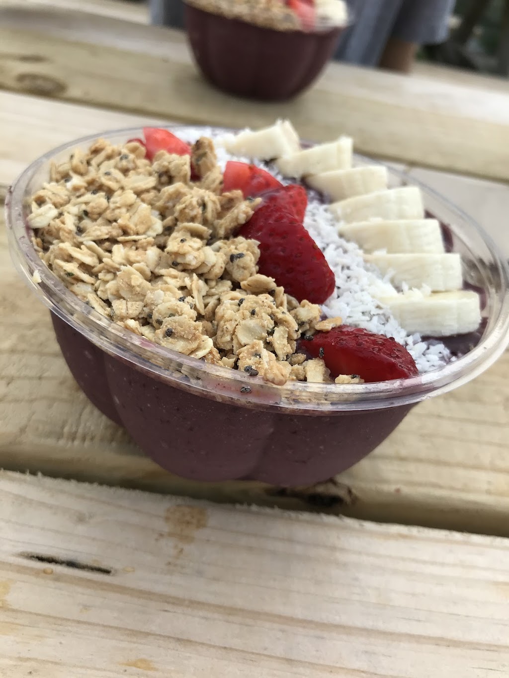 Zest Plant-Based Kitchen | restaurant | 439 E Front St, Traverse City, MI 49686, USA | 2314213141 OR +1 231-421-3141