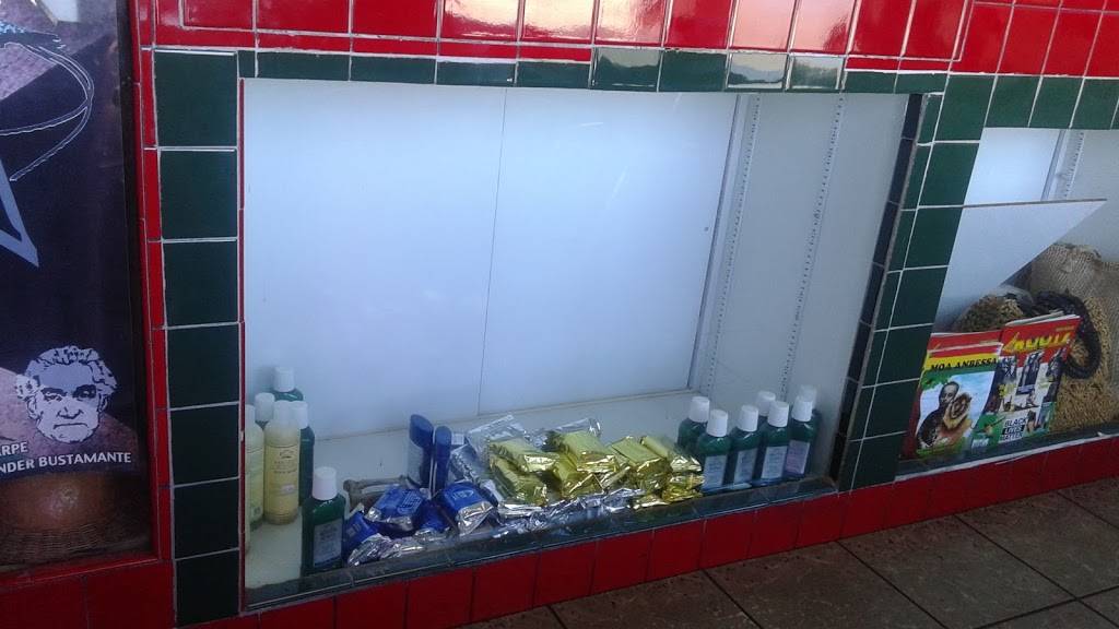 Vegetarian Delight | restaurant | 6060 Miramar Pkwy, Miramar, FL 33023, USA | 9542417402 OR +1 954-241-7402