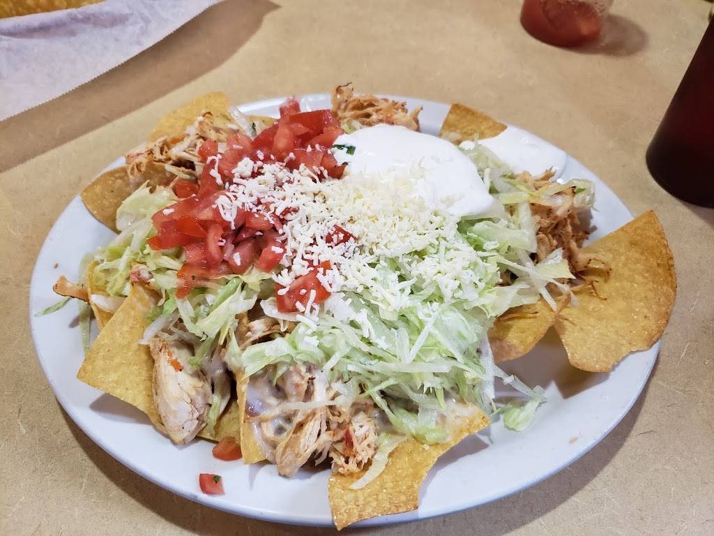 Taco Time | restaurant | 7546 Garners Ferry Rd #100-A, Columbia, SC 29209, USA | 8037833990 OR +1 803-783-3990