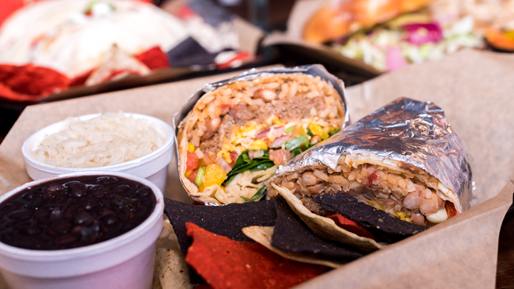 Zocalo Mio | restaurant | 175 E Houston St #115, San Antonio, TX 78205, USA | 2103148468 OR +1 210-314-8468