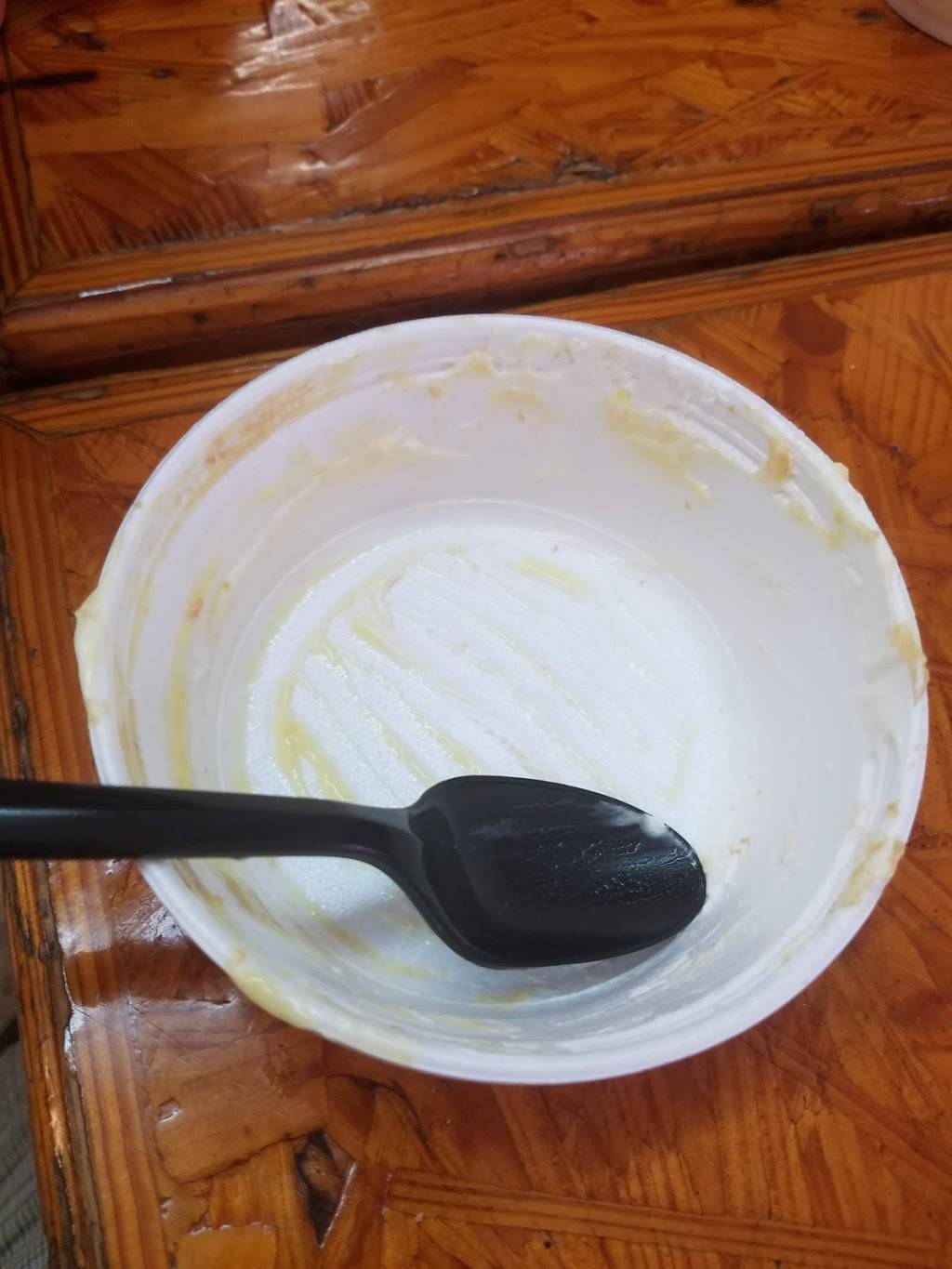 Willies Bar-B-Que | restaurant | 4505 E Martin Luther King Jr Blvd, Austin, TX 78721, USA | 5129269340 OR +1 512-926-9340