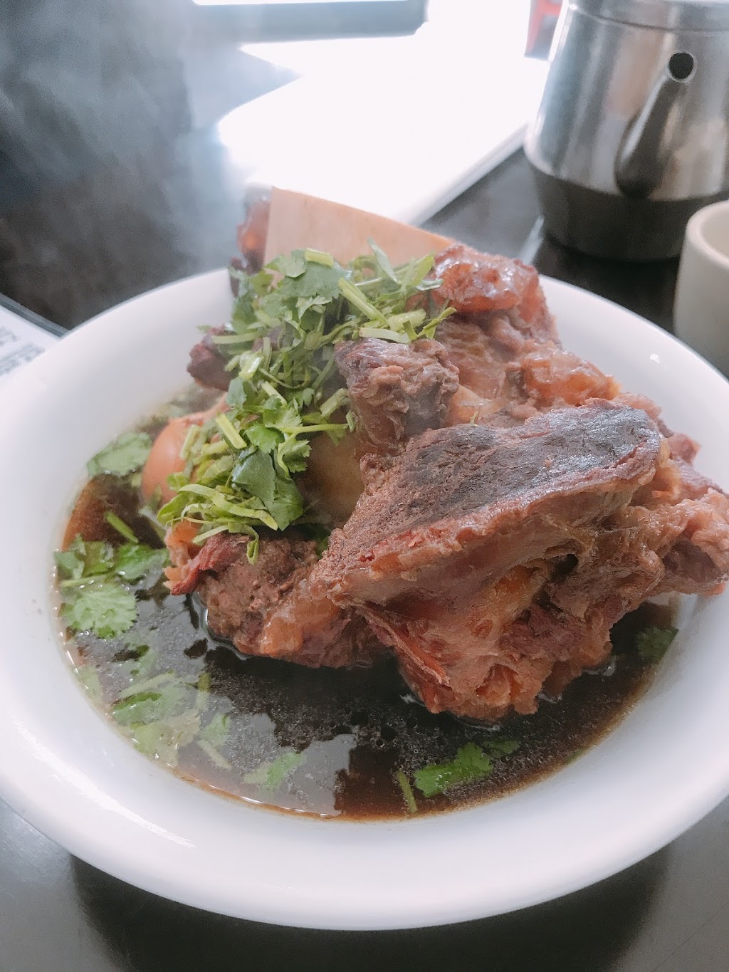 East South Asian Cuisine | restaurant | 647 W Ritner St, Philadelphia, PA 19148, USA | 2157552196 OR +1 215-755-2196