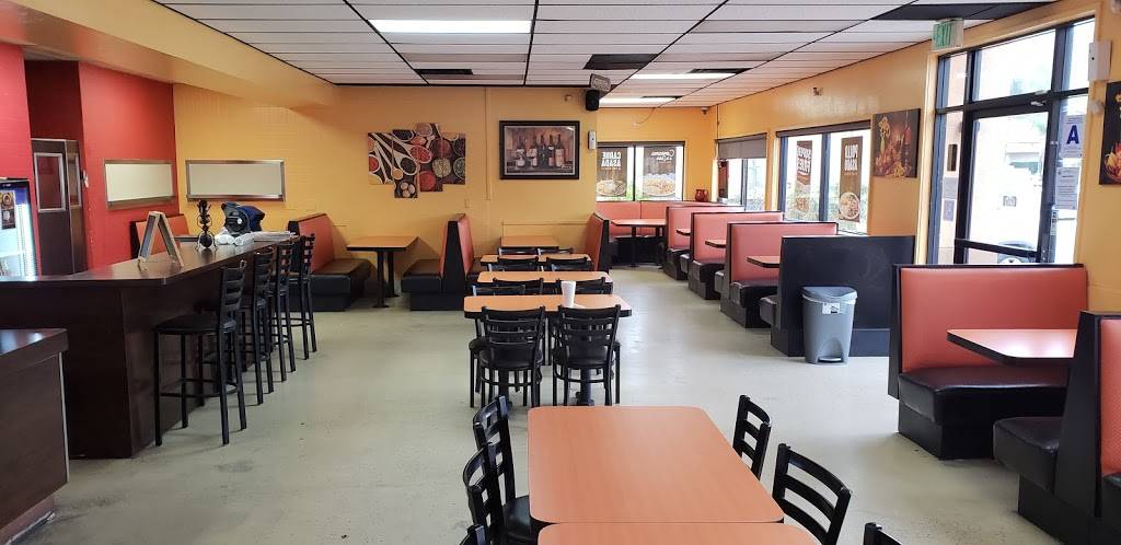 Albertos Mexican Food | restaurant | 0301, 301 Summerhill Dr, Lake Elsinore, CA 92532, USA | 9512457646 OR +1 951-245-7646