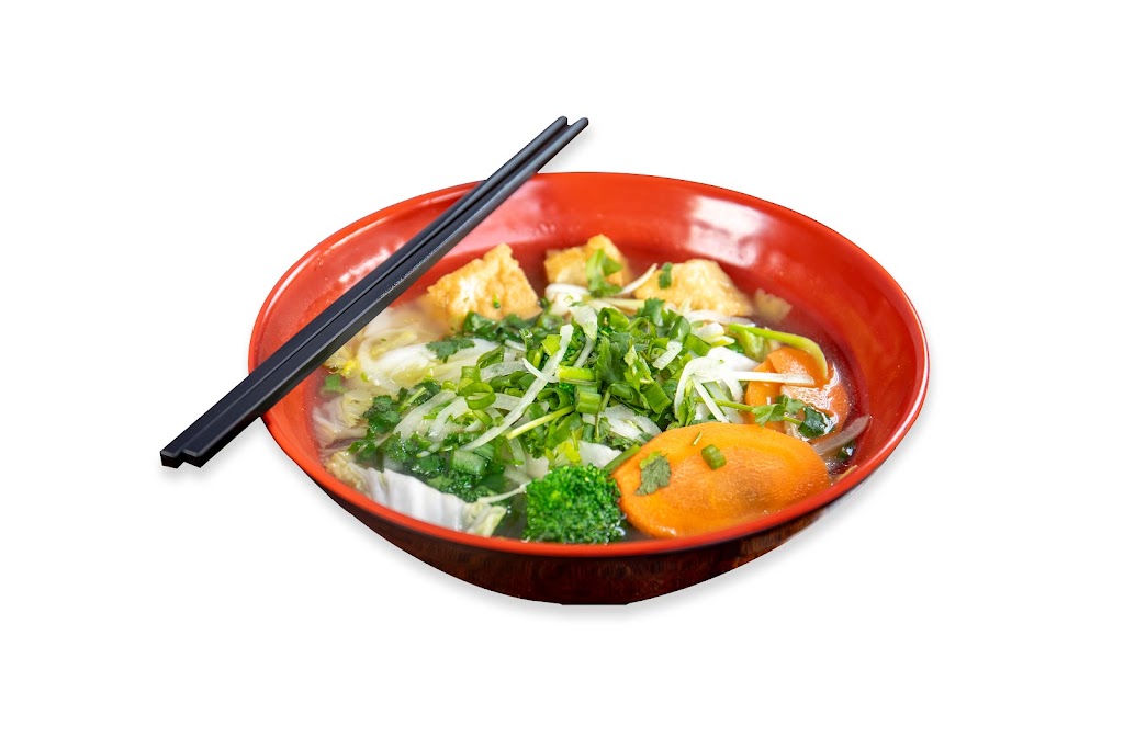 Pholicious Noodle Bar dba Pho Tung Cafe | restaurant | 23532 El Toro Rd unit 15, Lake Forest, CA 92630, USA | 9493451282 OR +1 949-345-1282