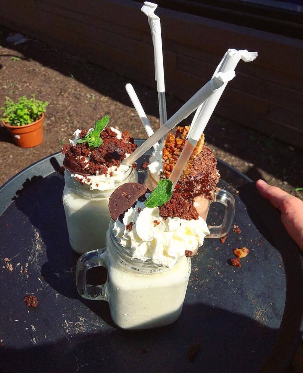 Honeoye Falls Distillery | restaurant | 168 W Main St, Honeoye Falls, NY 14472, USA | 5856241700 OR +1 585-624-1700