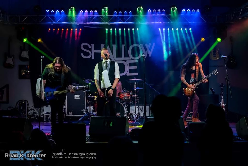 South Street - Founders Square | restaurant | 8845 Founders Square Dr, Naples, FL 34120, USA | 2393314149 OR +1 239-331-4149