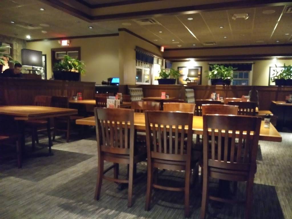 Red Lobster | restaurant | El Camino Real, 2471 Vista Way, Oceanside, CA 92054, USA | 7607220527 OR +1 760-722-0527