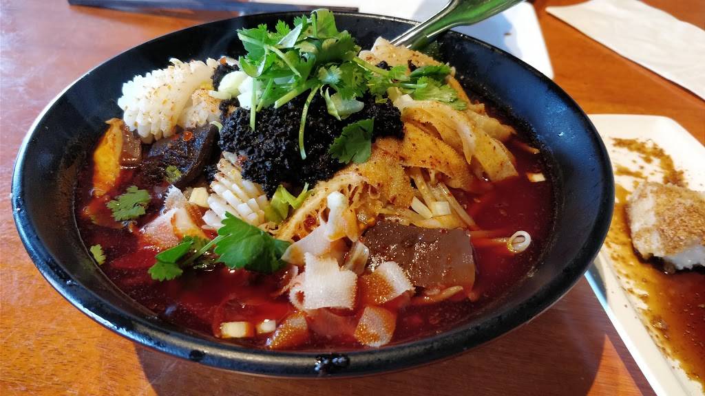 China Lounge Restaurant & Bar | restaurant | 4220 A Rosewood Dr, Pleasanton, CA 94588, USA | 9252271312 OR +1 925-227-1312