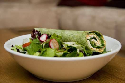 Healthy Cuisine | meal delivery | 9351 SW 56th St, Olympia Heights, FL 33165, USA | 3054031881 OR +1 305-403-1881