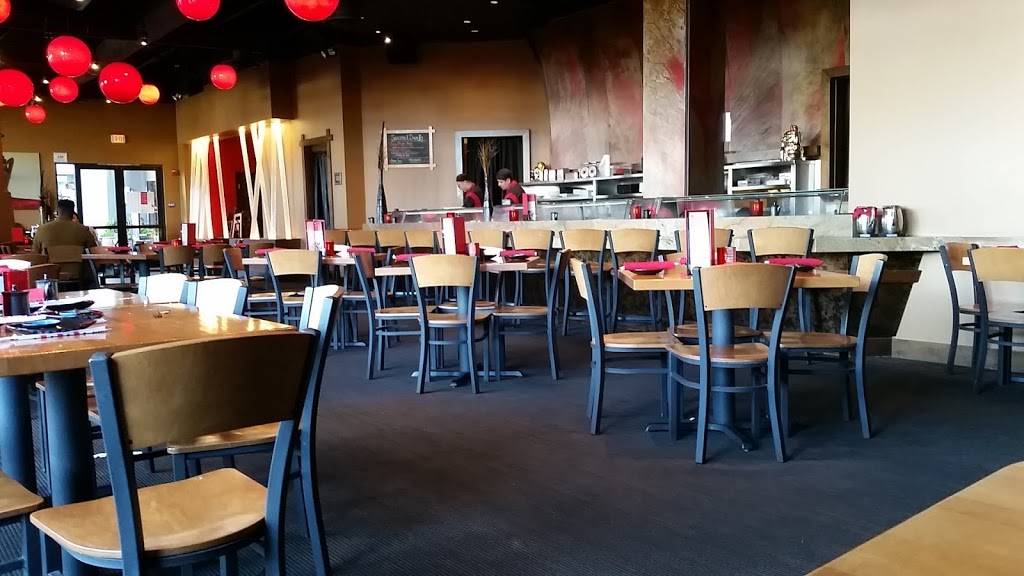 RA Sushi Bar Restaurant | restaurant | 2401 Park Ave, Tustin, CA 92782, USA | 7145661700 OR +1 714-566-1700