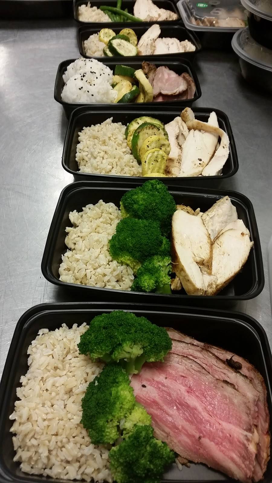 B C Cafe & Catering | cafe | 29955 Technology Dr #101, Murrieta, CA 92563, USA | 9516777878 OR +1 951-677-7878