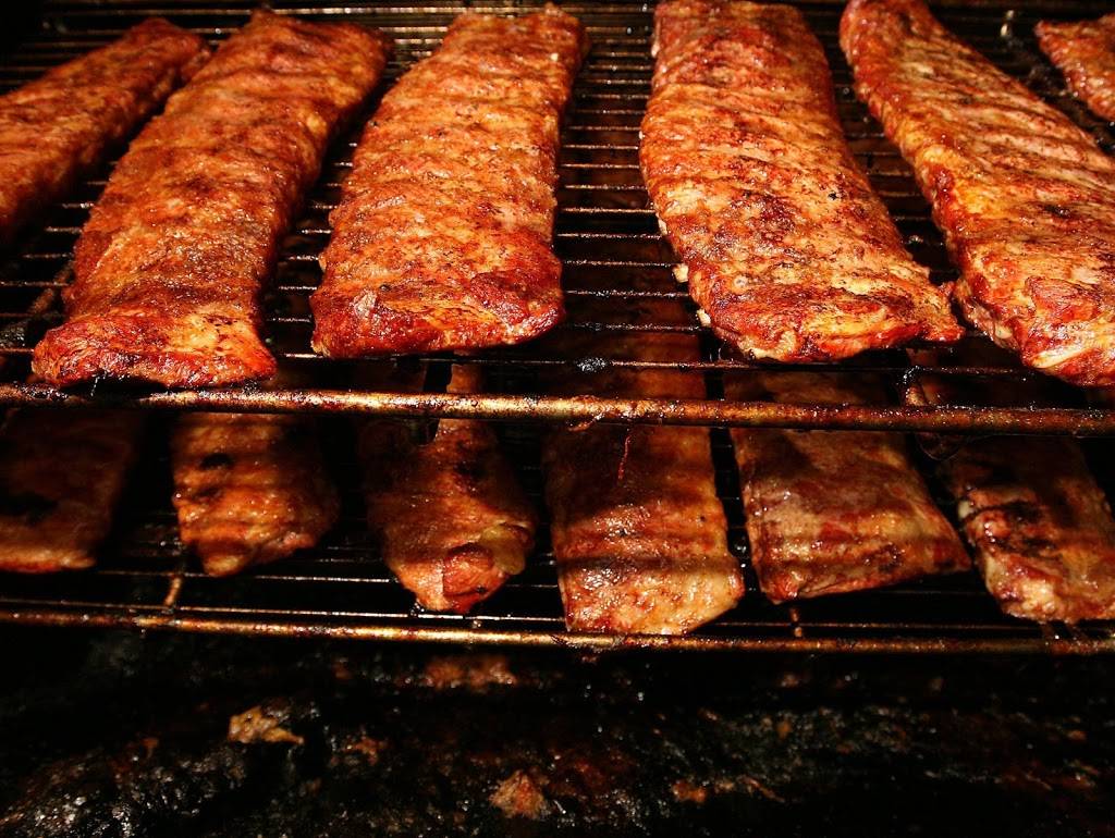 Germantown Commissary | restaurant | 2290 S Germantown Rd, Germantown, TN 38138, USA | 9017545540 OR +1 901-754-5540