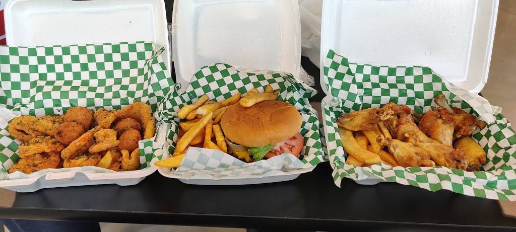 BKS Restaurant | restaurant | 9627 C E King Pkwy, Houston, TX 77044, USA | 3463123769 OR +1 346-312-3769