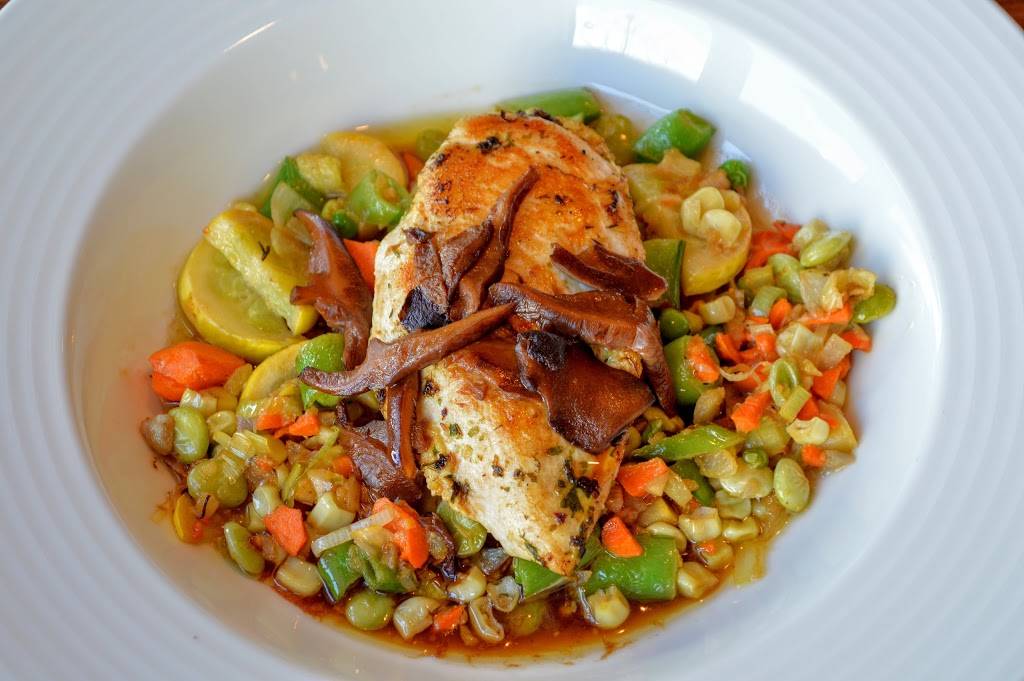 Chateau Morrisette Restaurant | restaurant | 287 Winery Rd SW, Floyd, VA 24091, USA | 5405932865 OR +1 540-593-2865