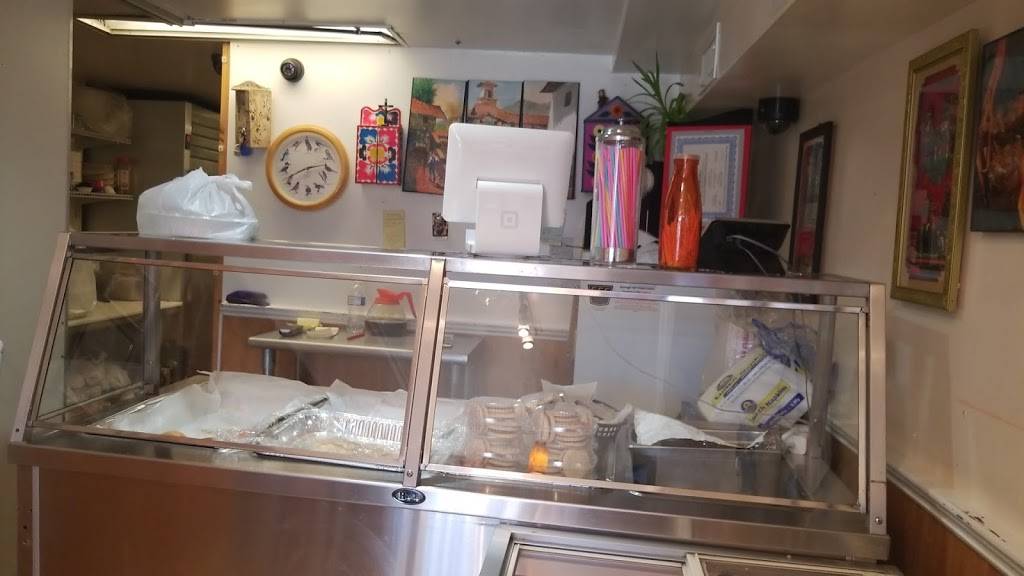 La Vicharra | restaurant | 72 School St, Glen Cove, NY 11542, USA | 5168011315 OR +1 516-801-1315