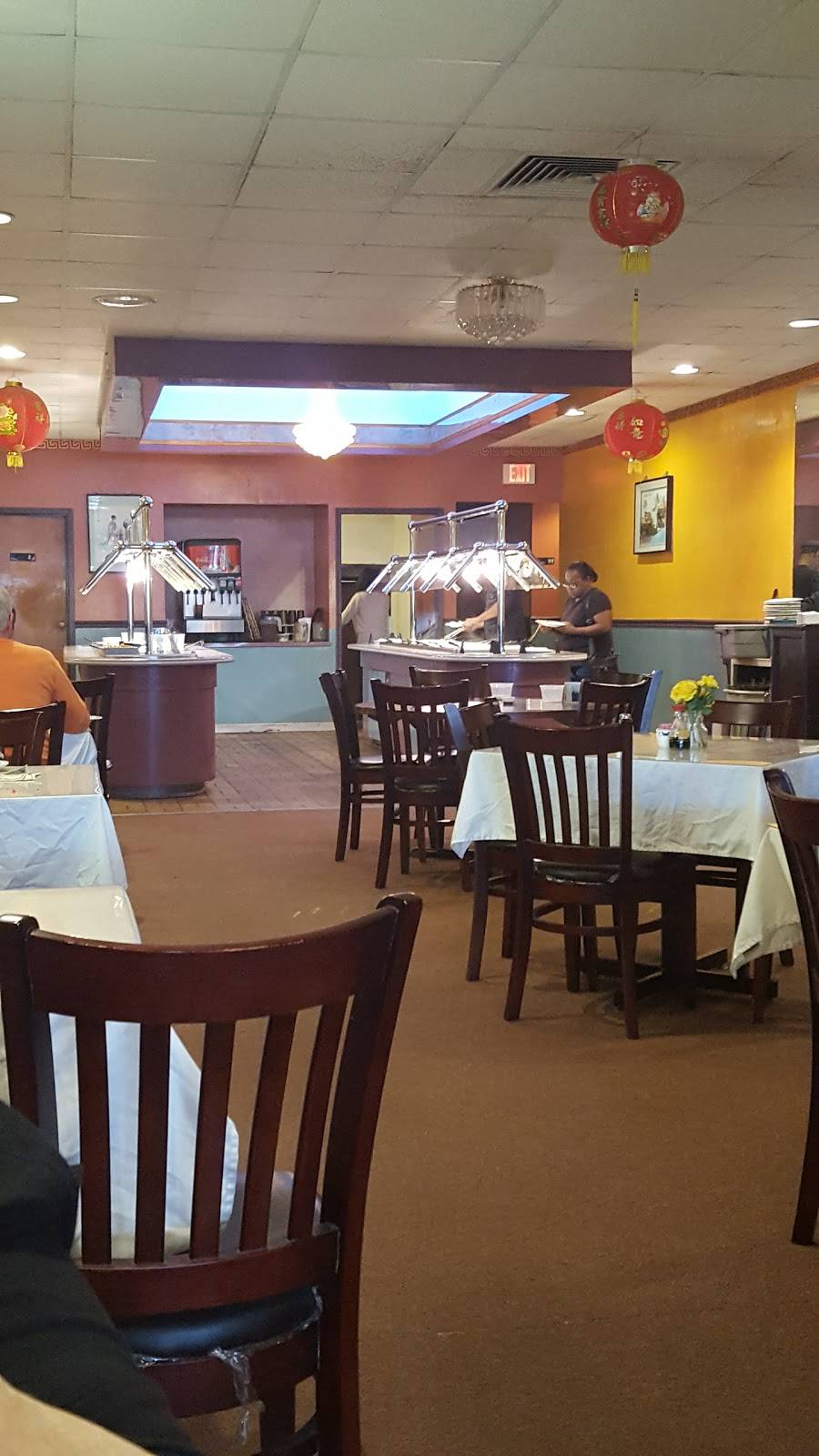 Fu Kien Gourmet | restaurant | 435 Jefferson Davis Hwy, Fredericksburg, VA 22401, USA | 5403718505 OR +1 540-371-8505