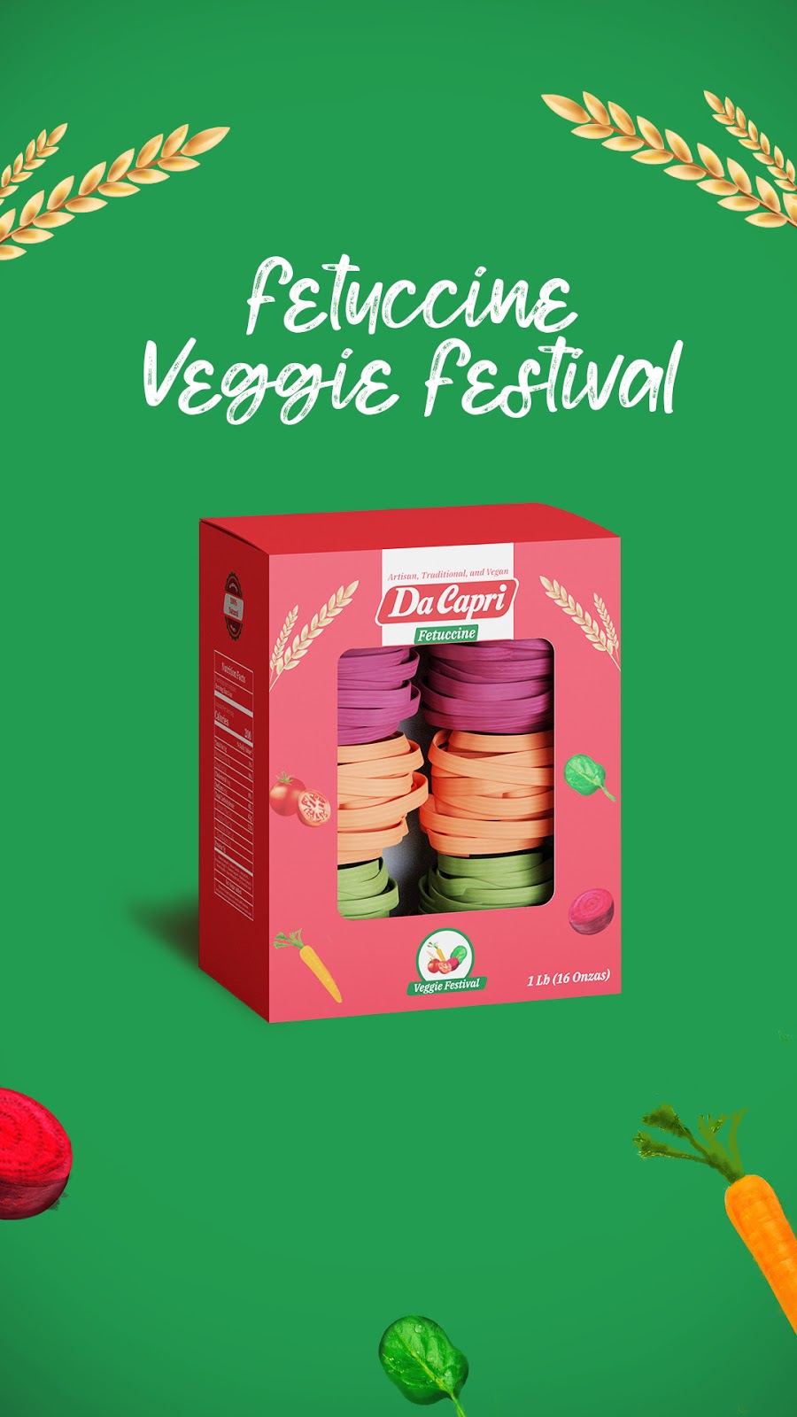 Da Capri | restaurant | 14044 NW 82nd Ave, Miami Lakes, FL 33016, USA | 7549461342 OR +1 754-946-1342