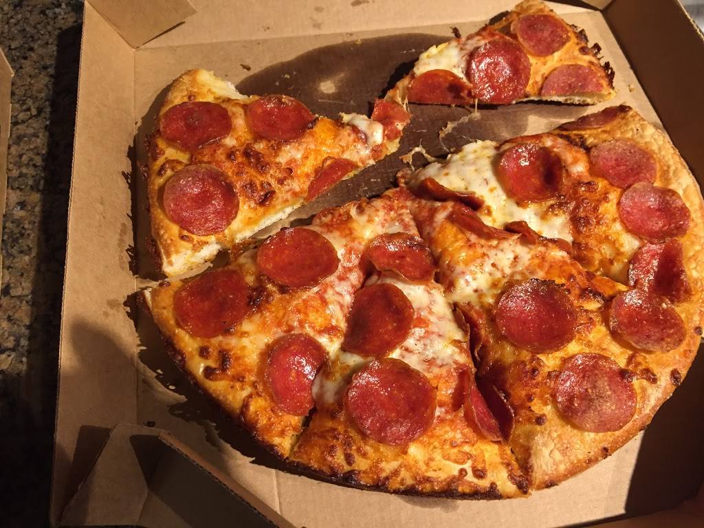 Pizza Hut | restaurant | 6415 San Felipe St, Houston, TX 77057, USA | 7137838899 OR +1 713-783-8899