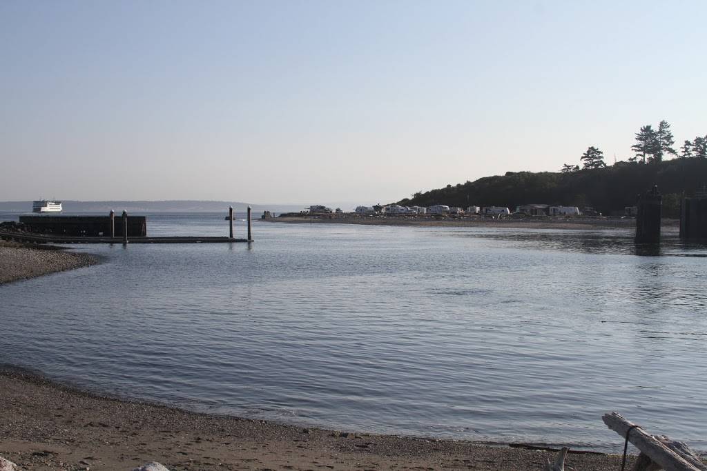 Callens Restaurant and Co | restaurant | 12981 WA-20, Coupeville, WA 98239, USA | 3604992306 OR +1 360-499-2306