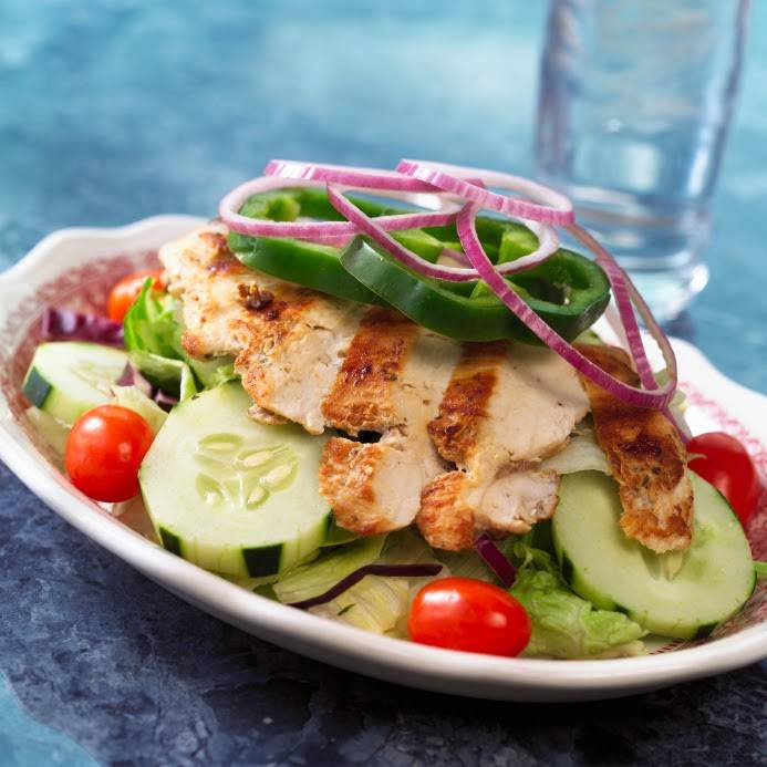 Joes Pizza Pasta and Subs | meal delivery | 4343 W Northwest Hwy, Dallas, TX 75220, USA | 2142729007 OR +1 214-272-9007