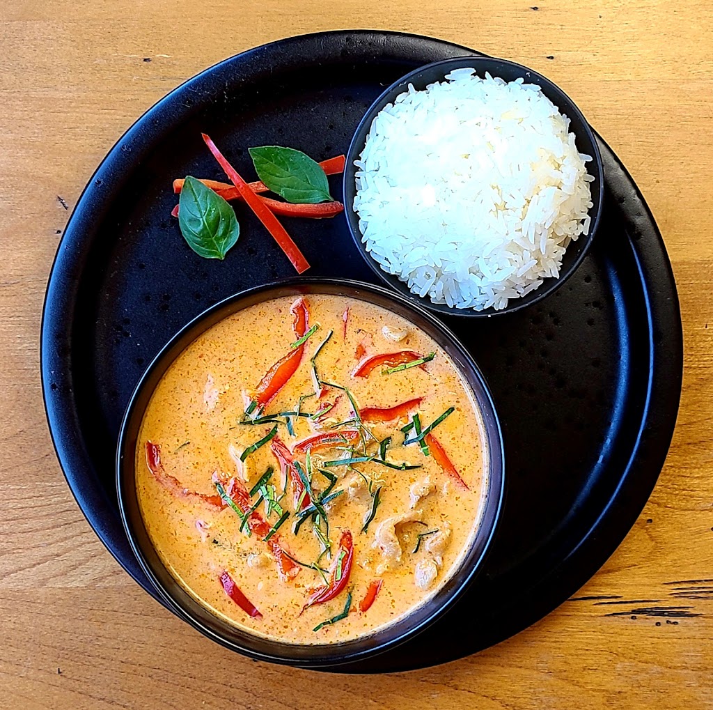 LotusThai2Go | restaurant | Williams Dr, Oxnard, CA 93030, USA | 8052332063 OR +1 805-233-2063